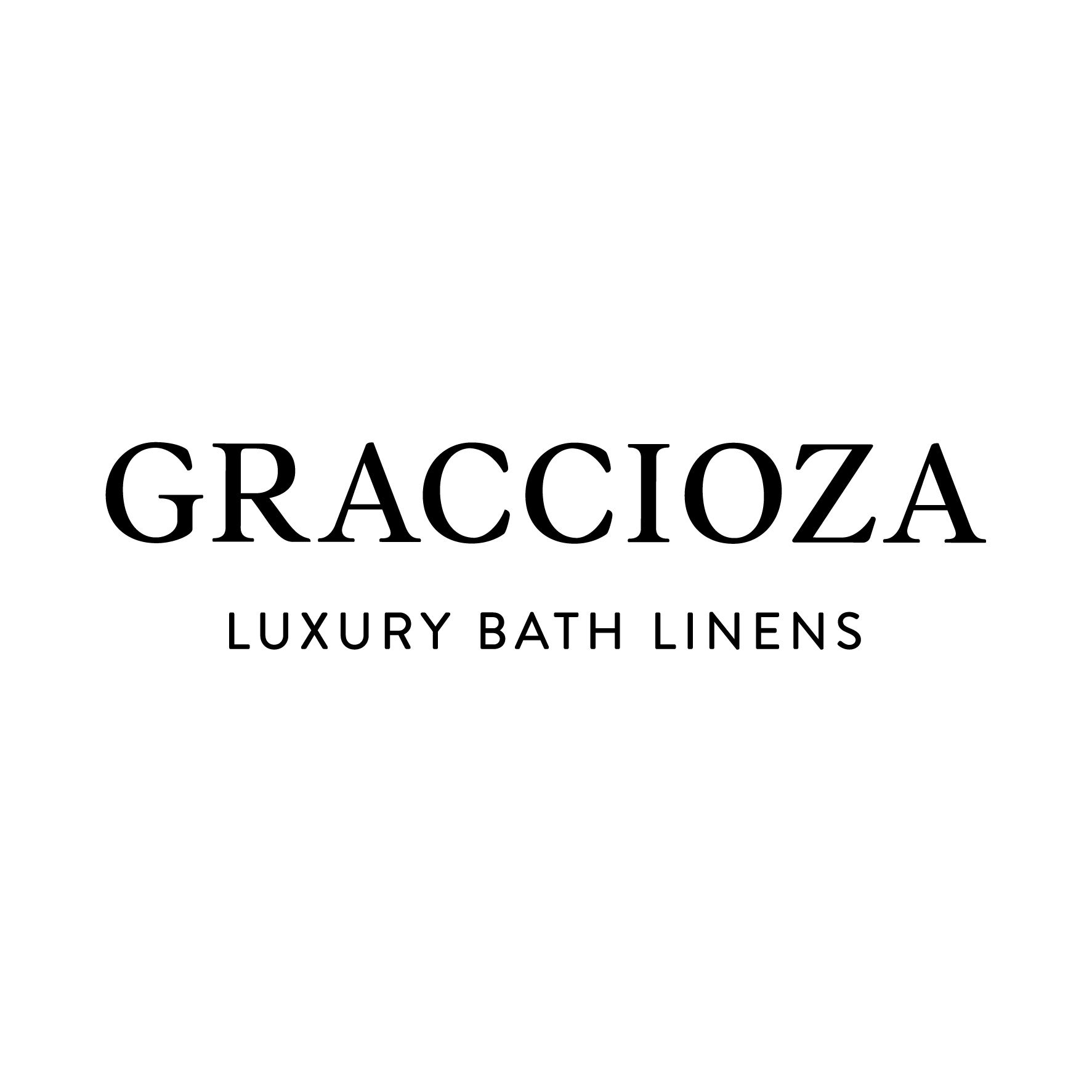 Graccioza Logo