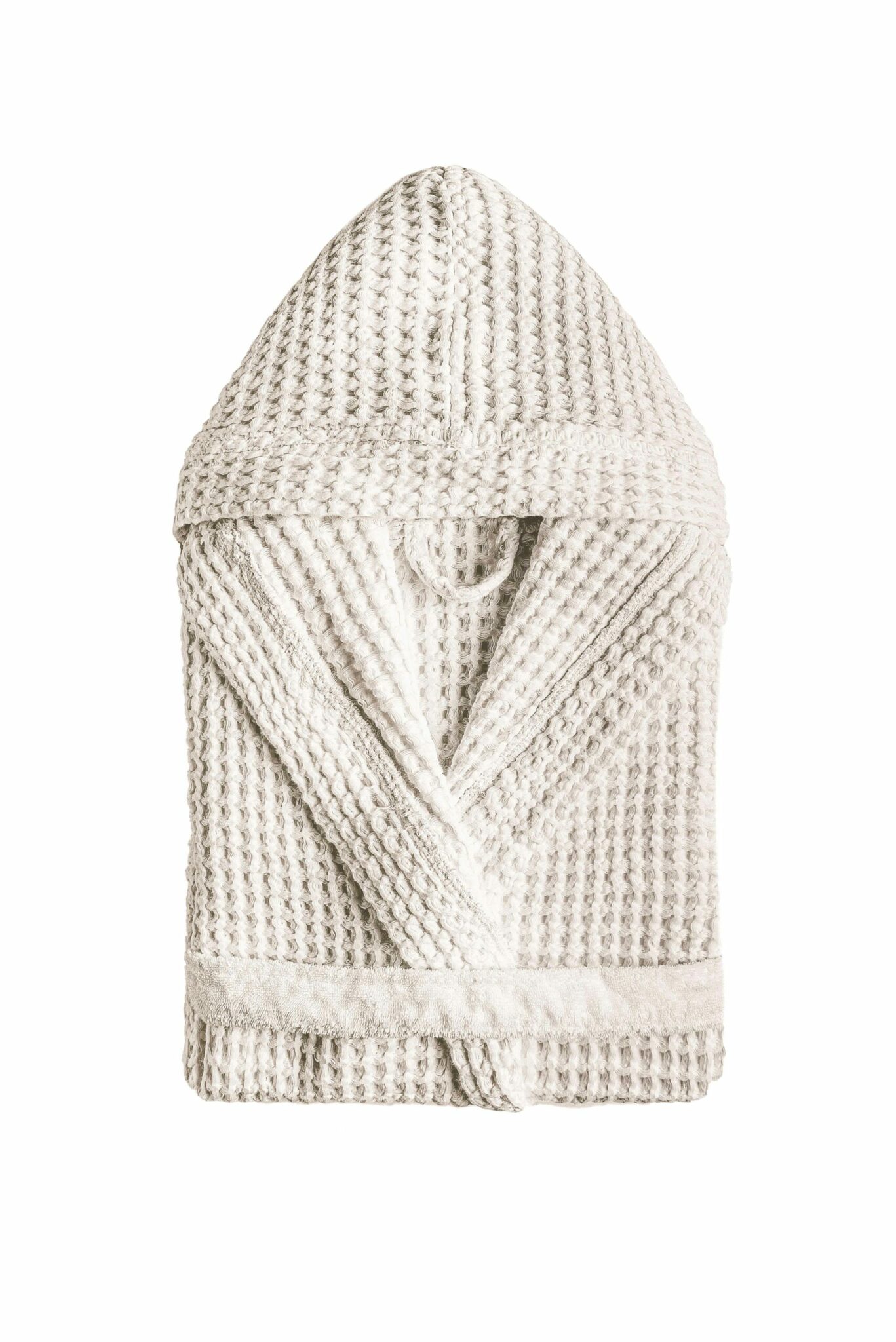 AURA_BATHROBE_NATURAL