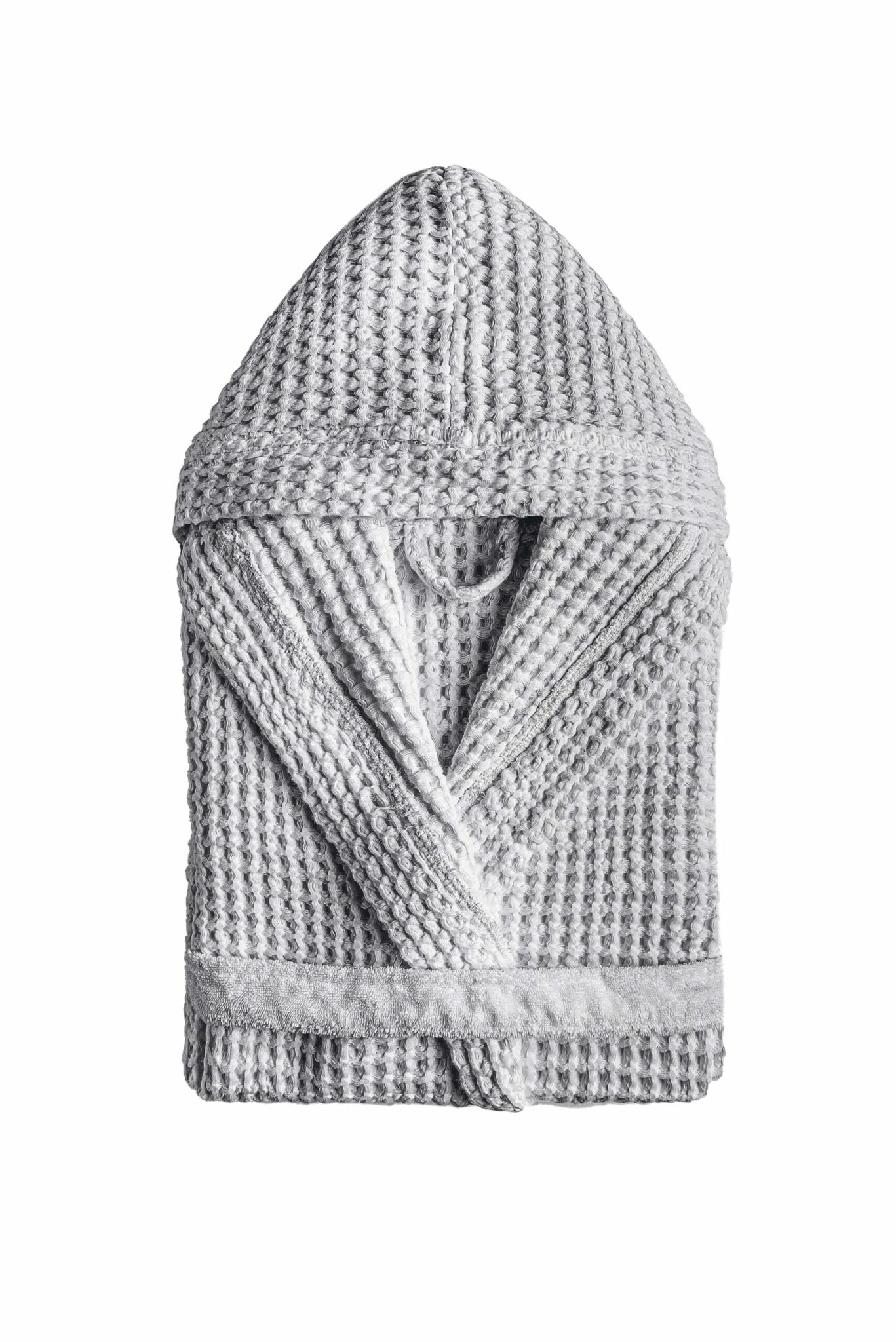 AURA_BATHROBE_SILVER