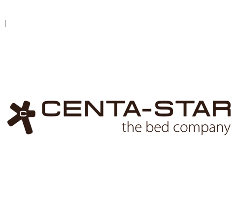 centastar logo