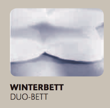 centastar Winterdecke Logo