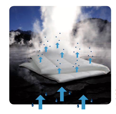 Bildschirmfoto 2017-08-16 um 14.36.25