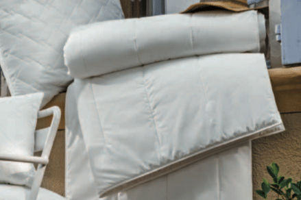 Bildschirmfoto 2017-08-16 um 15.32.31