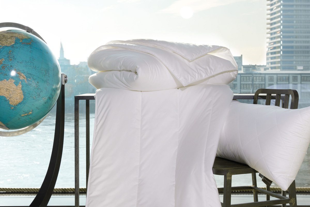 Centa-Star Famous_Faserprogramm