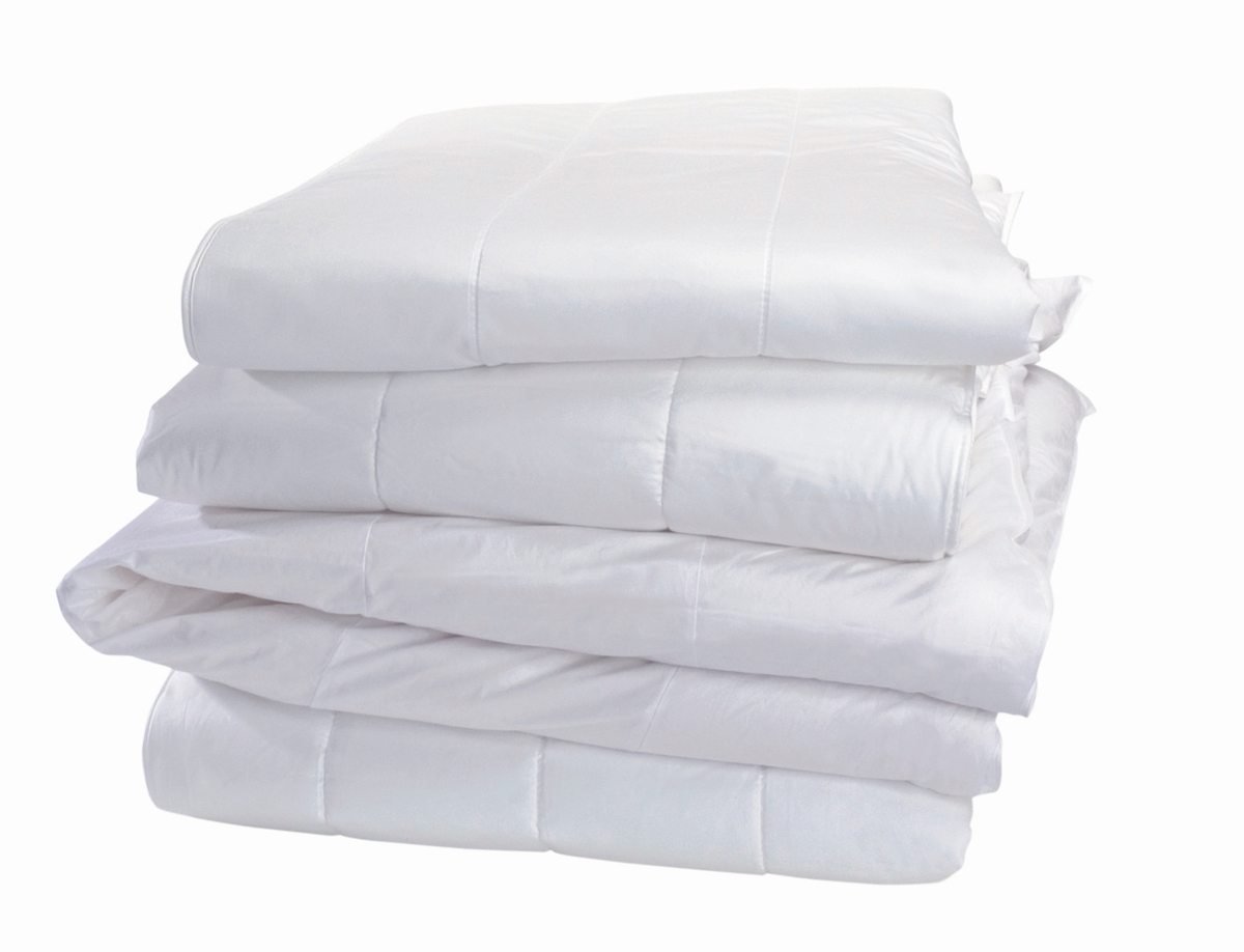 Centa-Star Vital Plus Decken