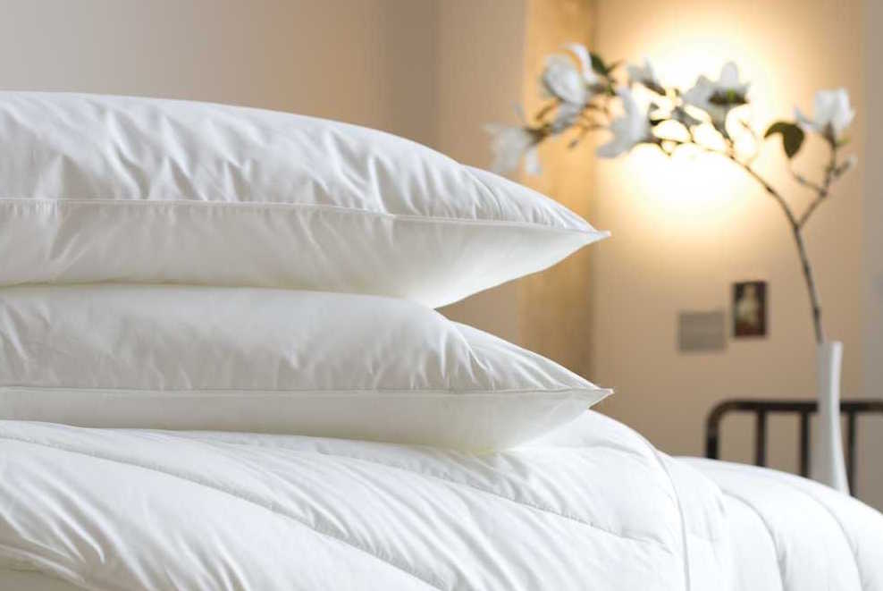 Centastar Vital Plus Kissen