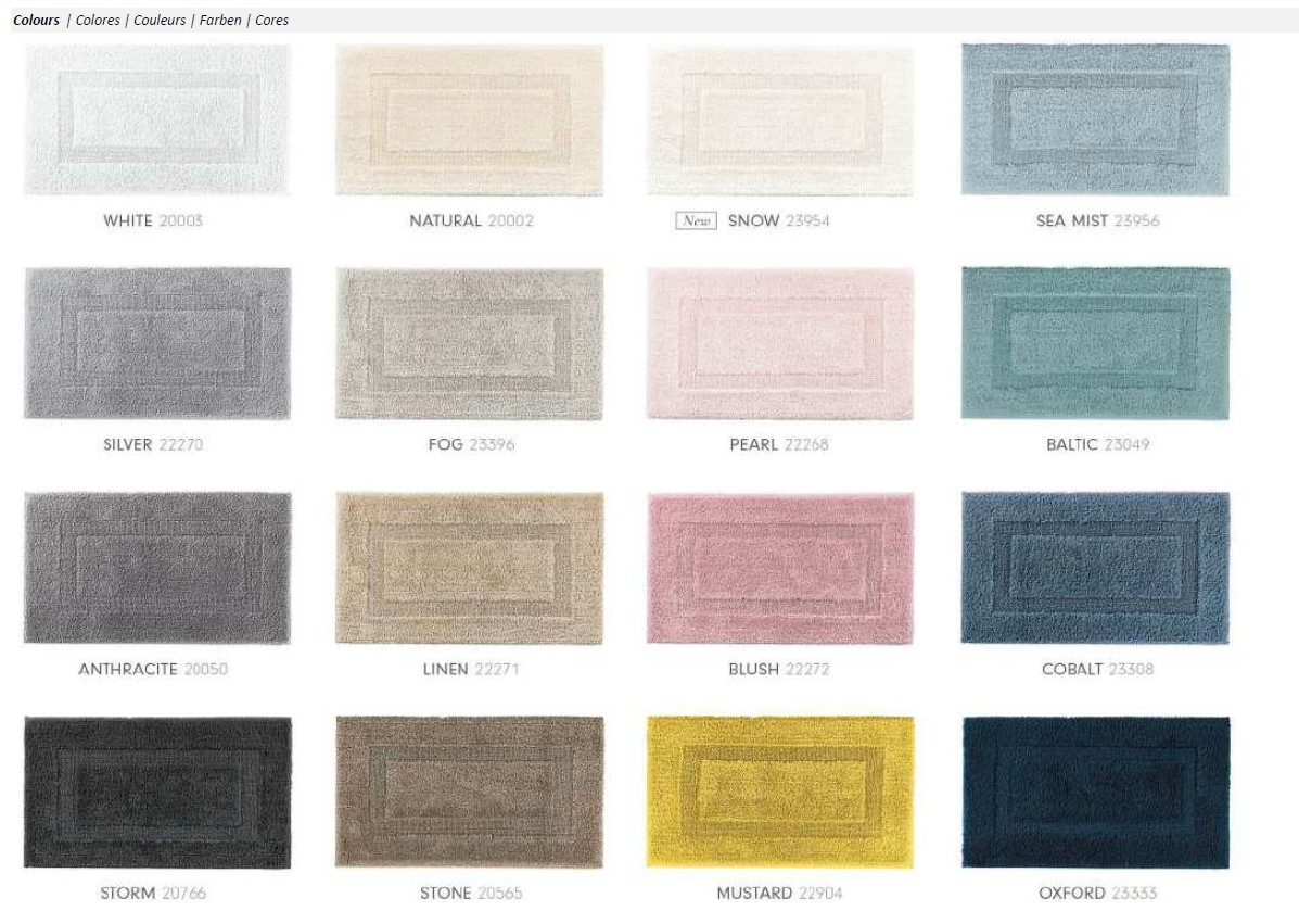 Farben-Classic-Bath-rug