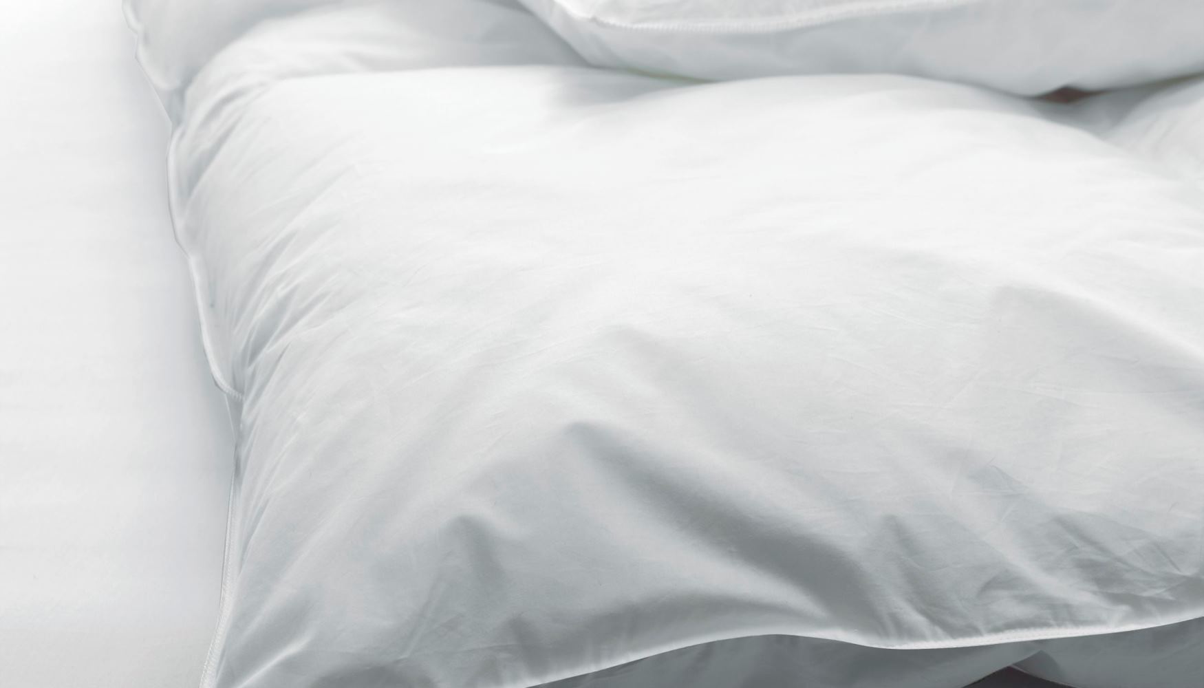 Geneva_Cosy_Kassettendecke