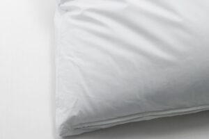 Dauny Kissen Sananature gefüllt mit Zirben