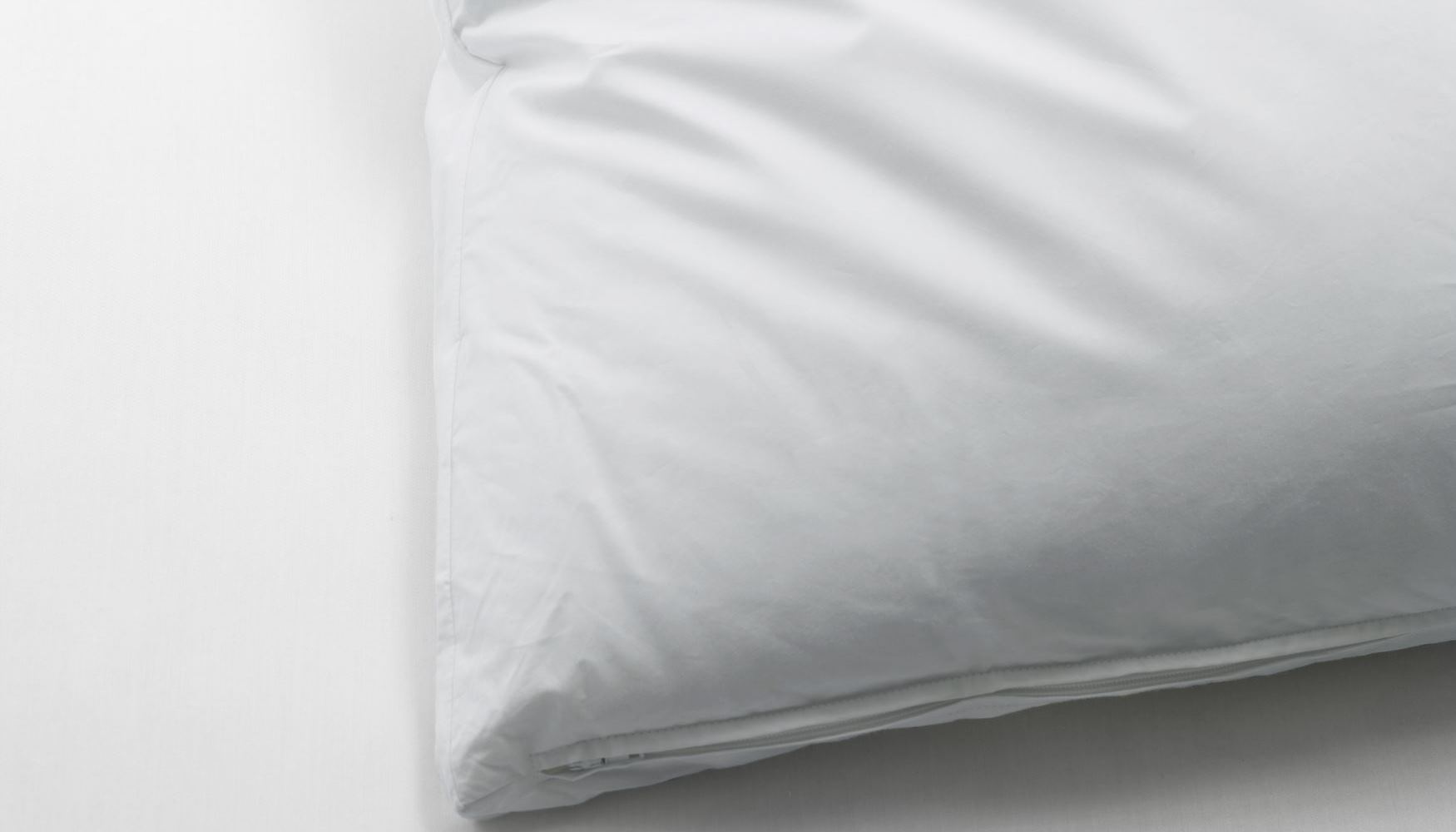 Dauny Sananature Dauny Kissen Sananature gefüllt mit Zirben