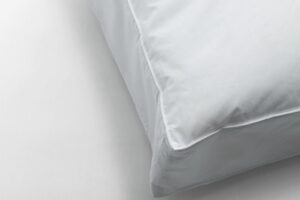 Dauny Nackenstützkissen Sanasleep