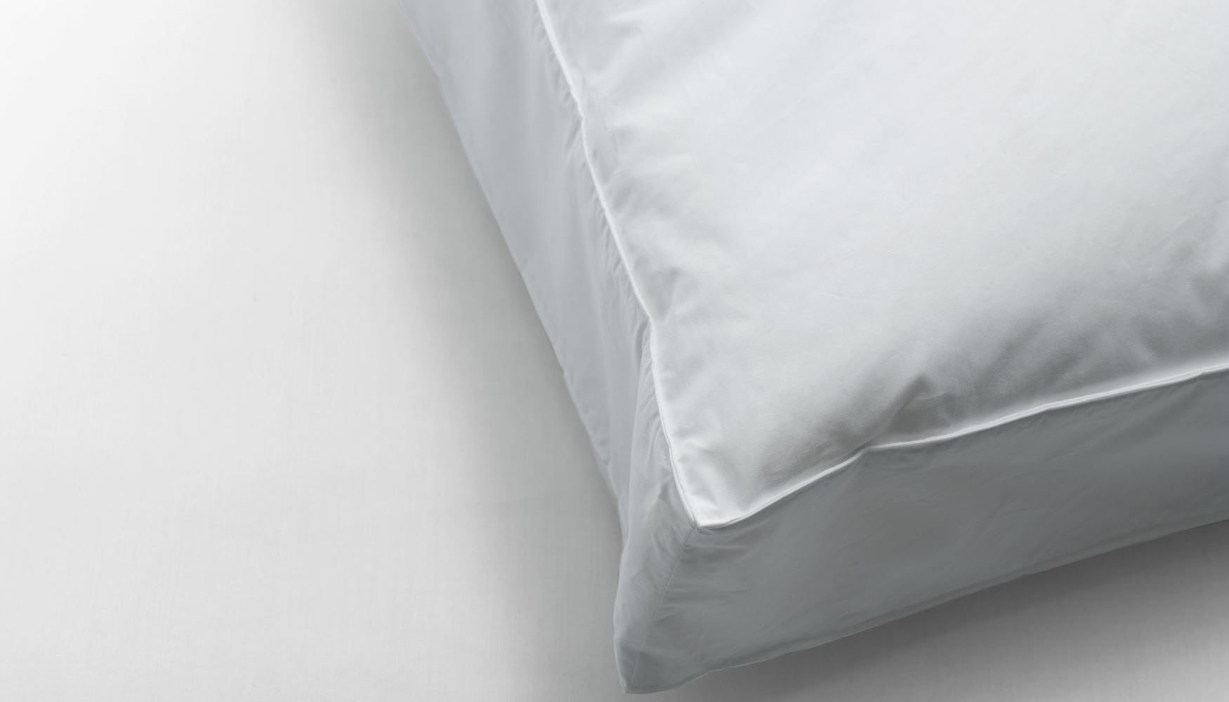 Dauny Nackenstützkissen Sanasleep Dauny Nackenstützkissen Sanasleep