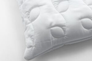 Dauny Sanavital Nackenstützkissen