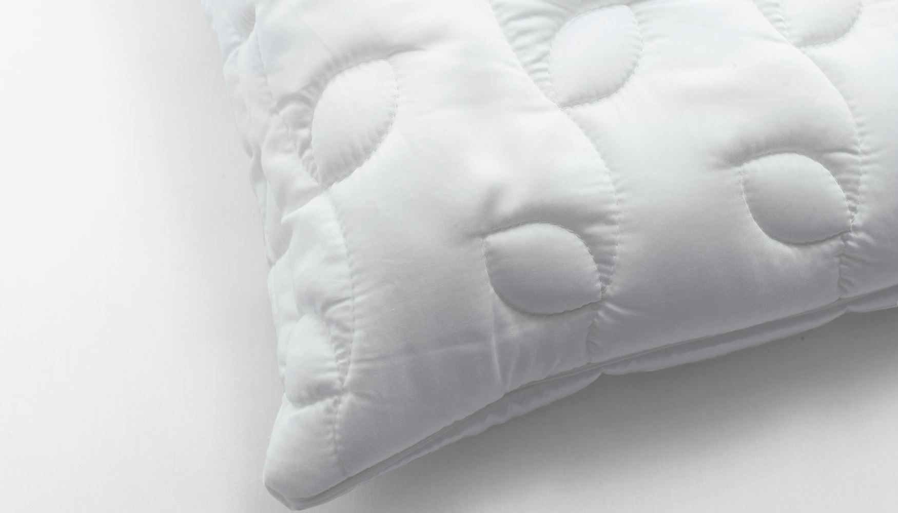 Dauny_Sanavital Nackenstützkissen Dauny Sanavital Nackenstützkissen