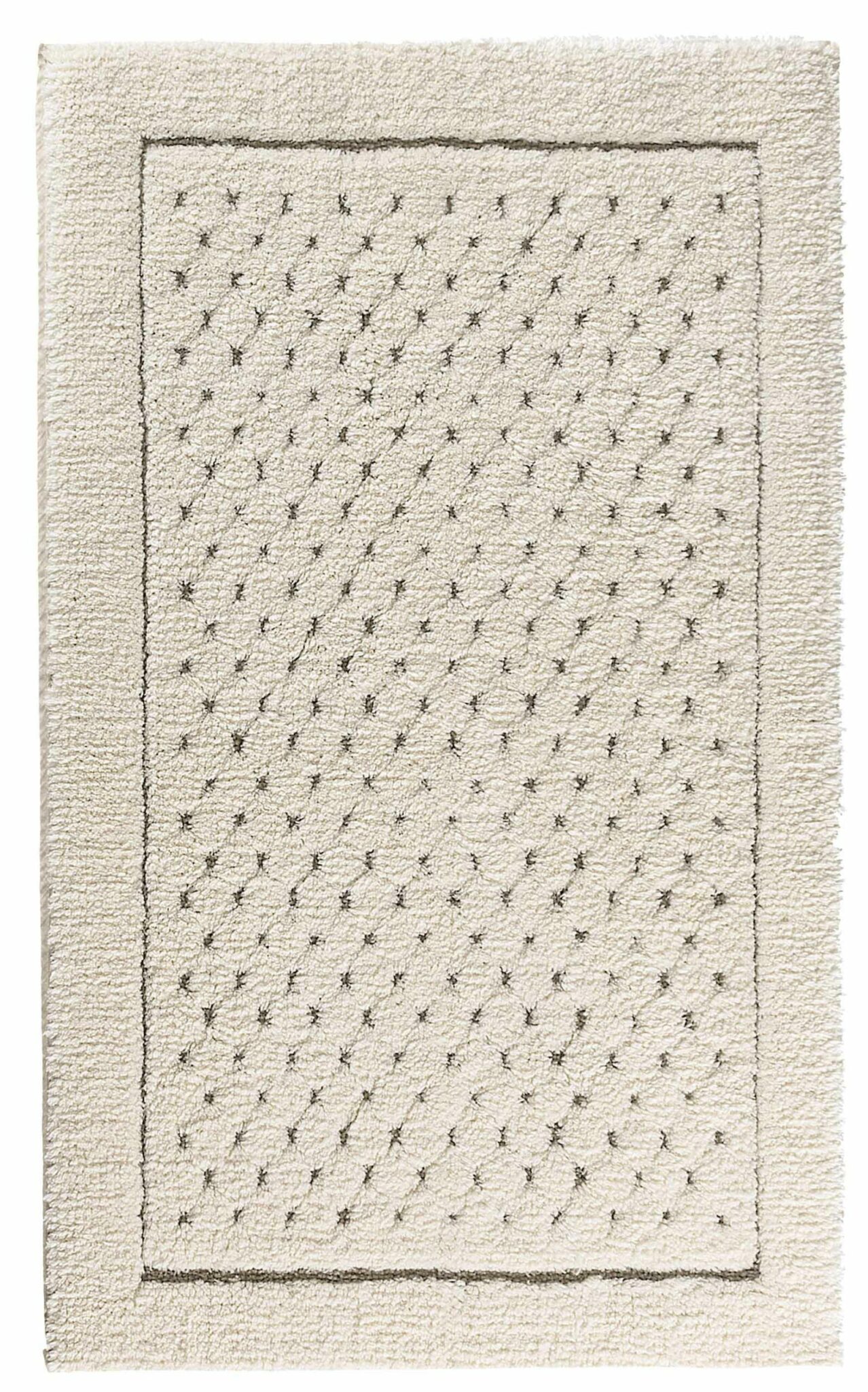 LINEN-WAFFLE_RUG_NATURAL