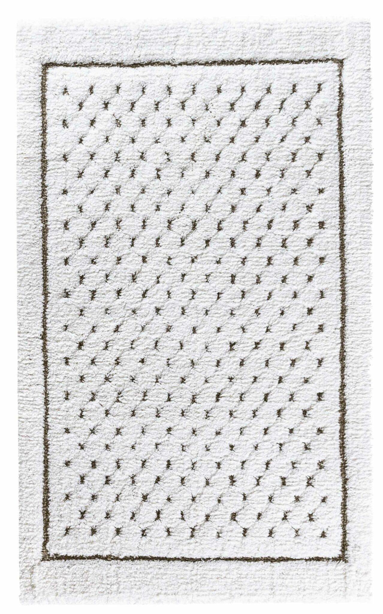 LINEN-WAFFLE_RUG_WHITE