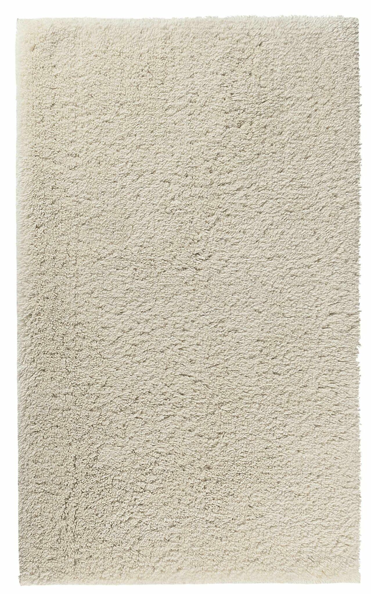PURITY_RUG_NATURAL