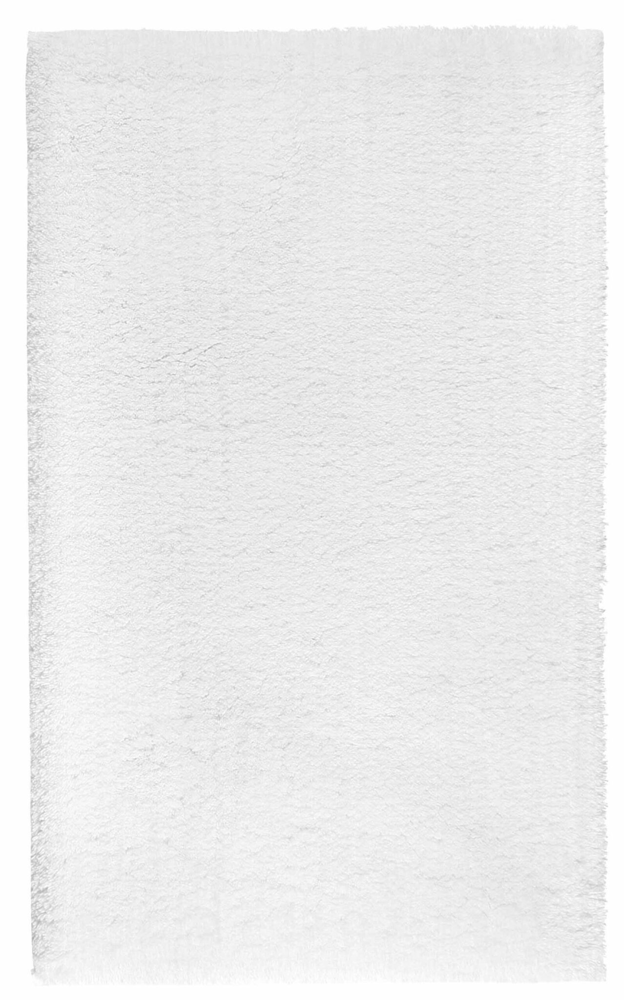 PURITY_RUG_WHITE