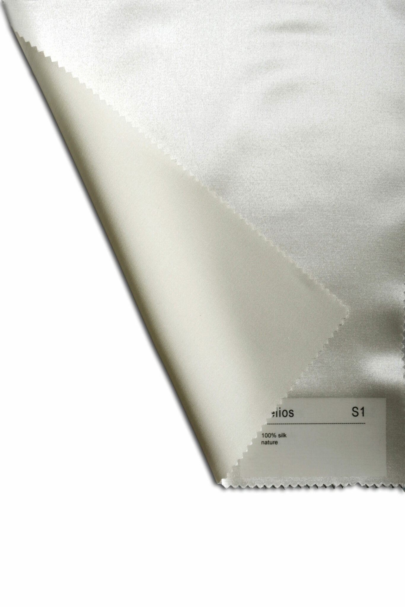 seidenweber_nature Edle Seidenbettwäsche von Seidenweber Collection bei Daunenspiel online