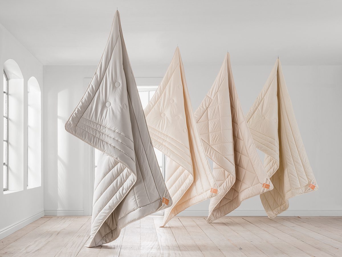 Dormiente_Decken-Mood_02 Faserdecken von Dormiente