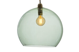 EBB & FLOW Hängelampe Rowan