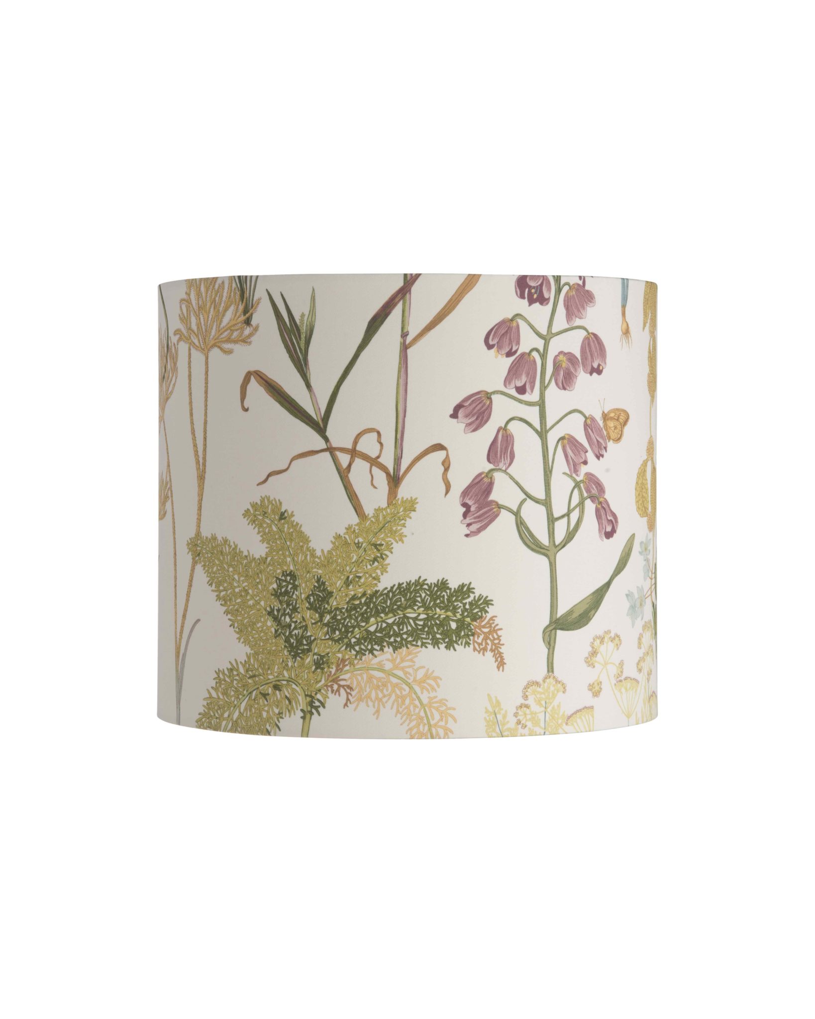 EBB&Flow Sahdes Botanical EBB&Flow Shades Botanical