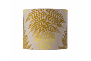 EBB & FLOW Schirm Fern