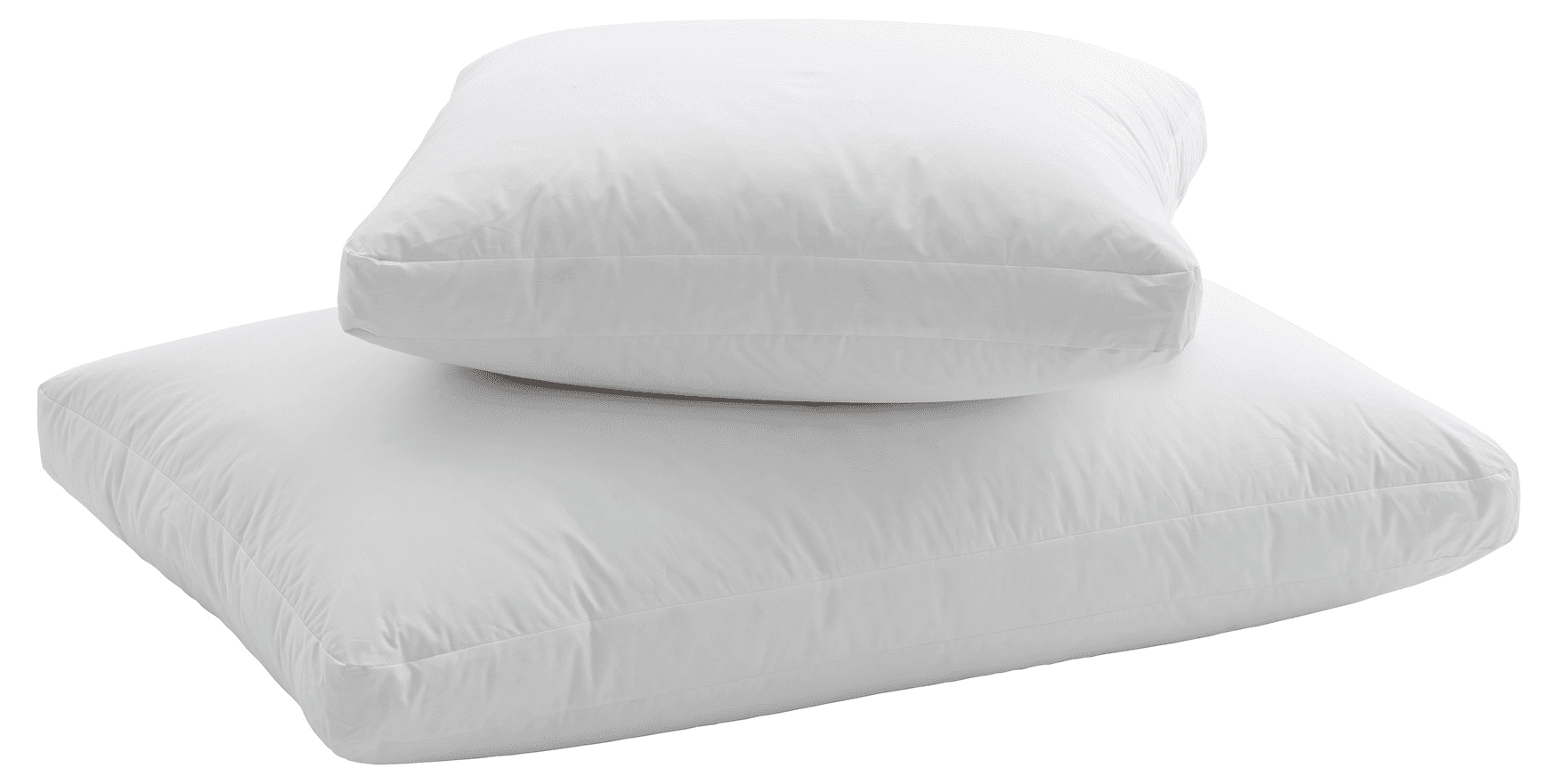 I_DK_Soft-Box-Plus_PillowCombo1