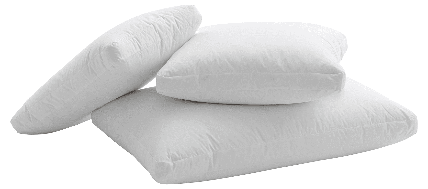 I_DK_Soft-Box-Plus_PillowCombo2