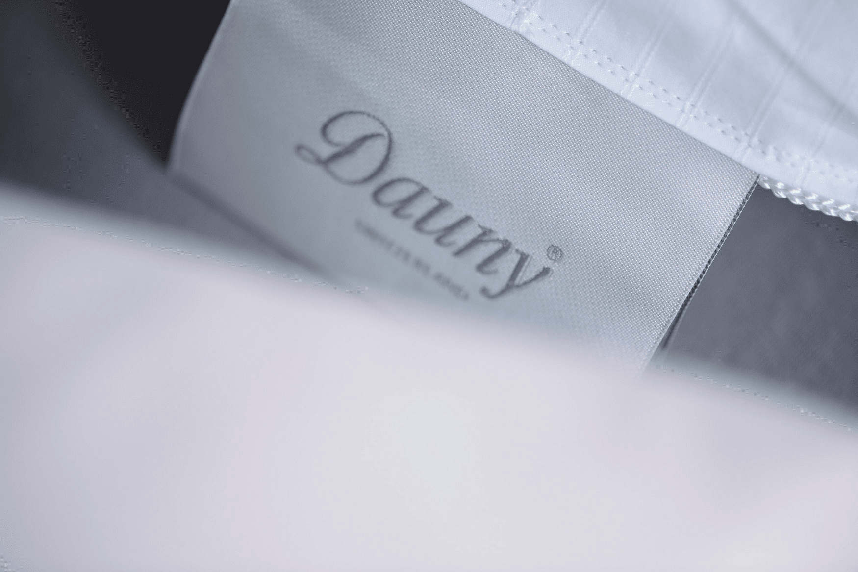 I_D_Superior_detail17