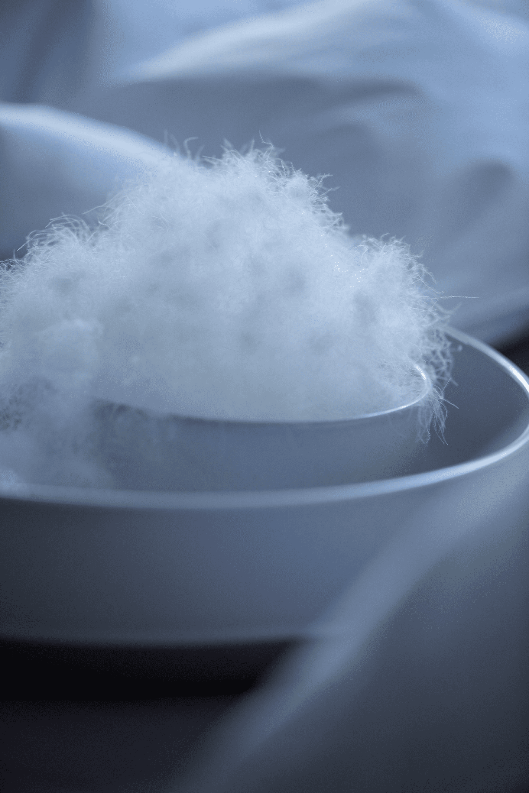 I_D_Superior_detail4