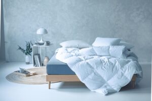 SUPERIOR - Premiumdaune