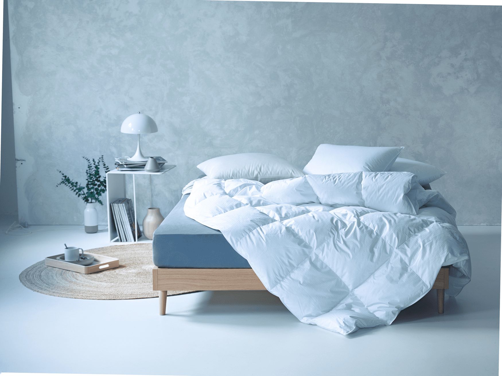 I_D_Superior_key-visual1