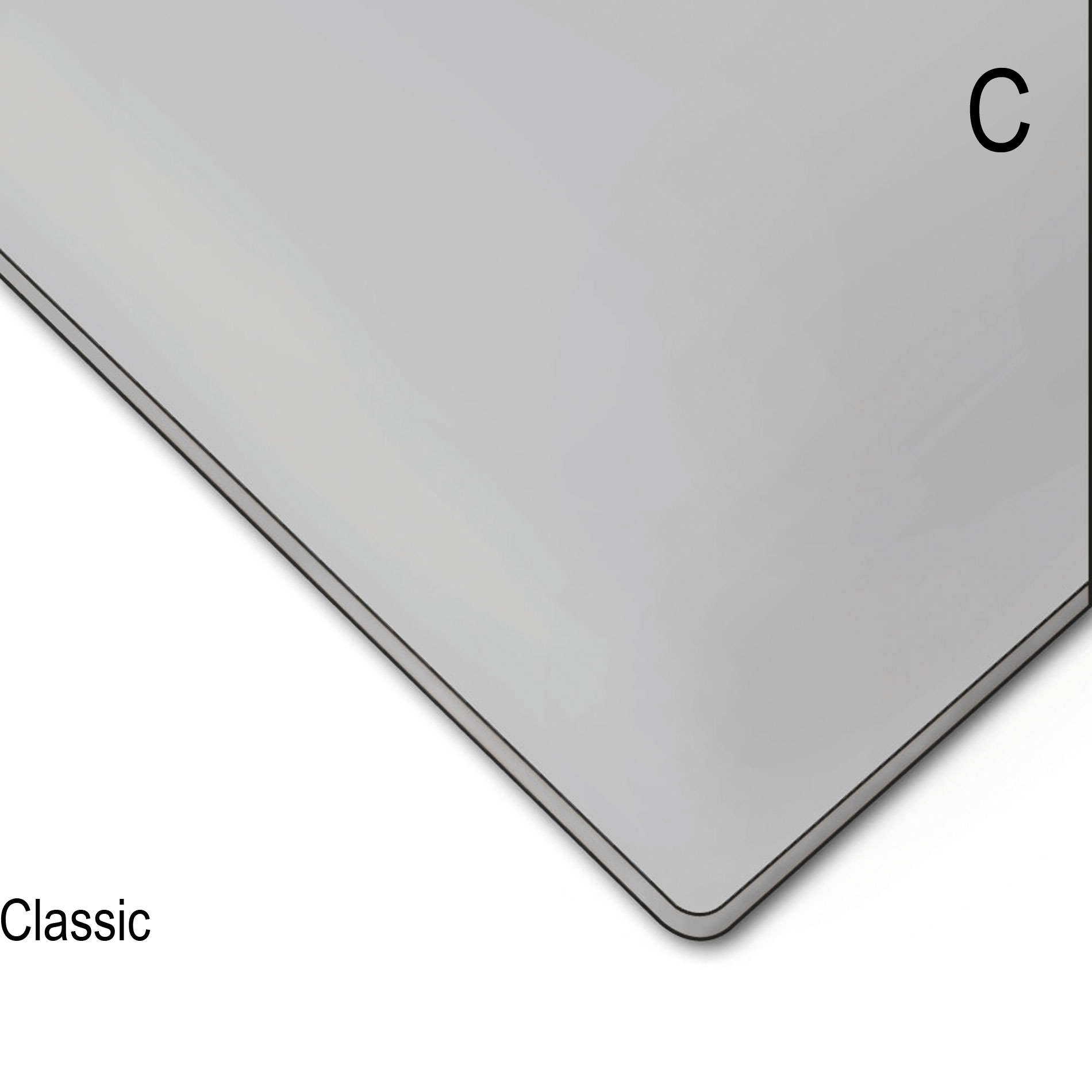 seidenweber_konfektionsart_classic