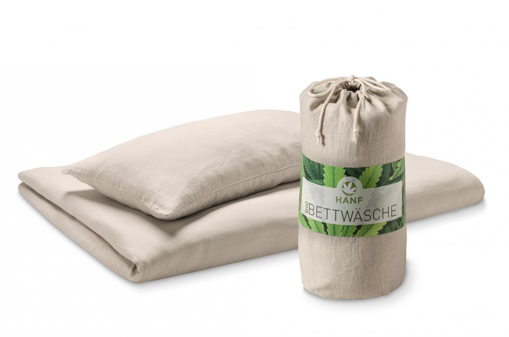 HANF-BETTWAESCHE_STAPEL_02