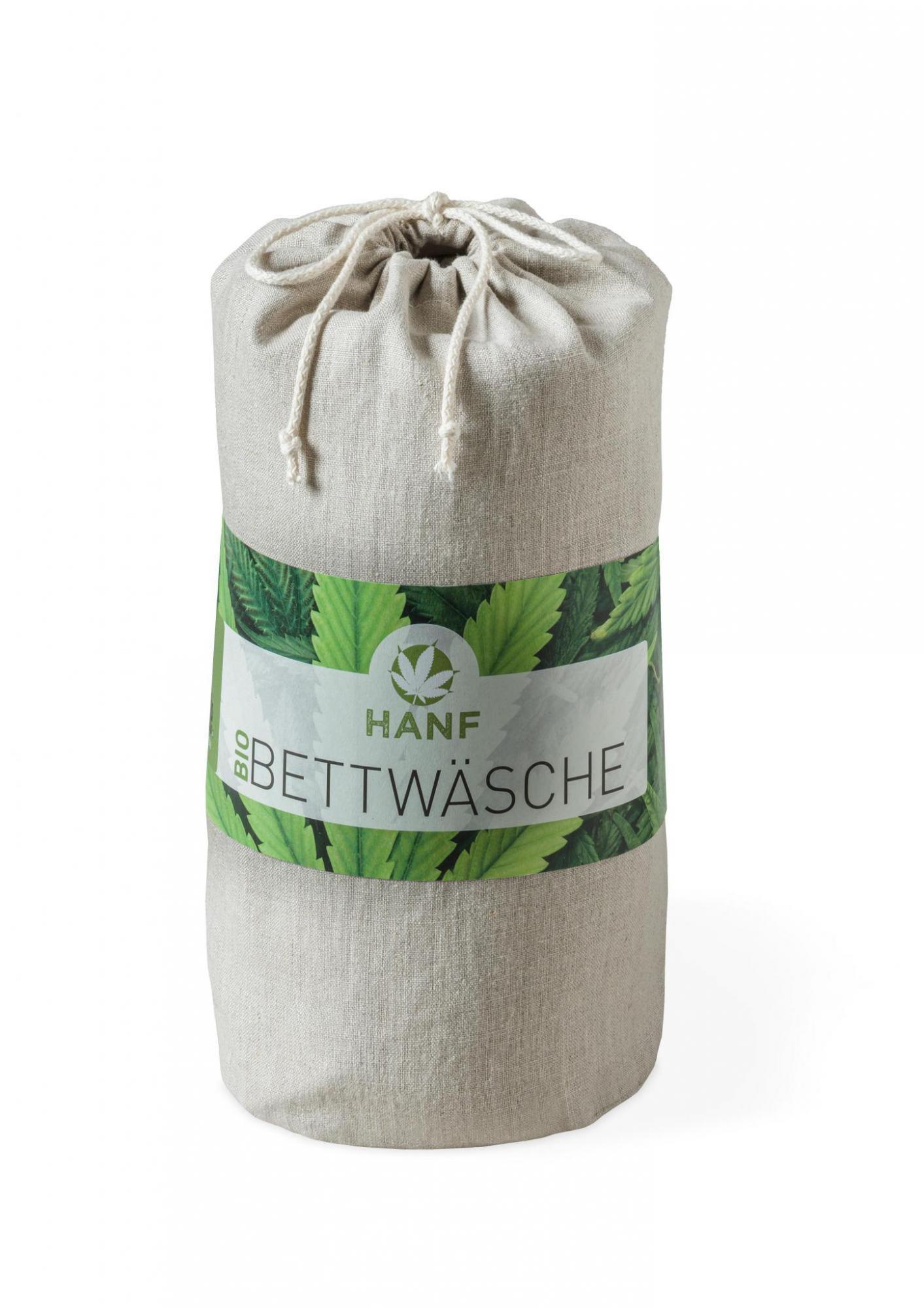 HANF-BETTWAESCHE_in-VERPACKUNG