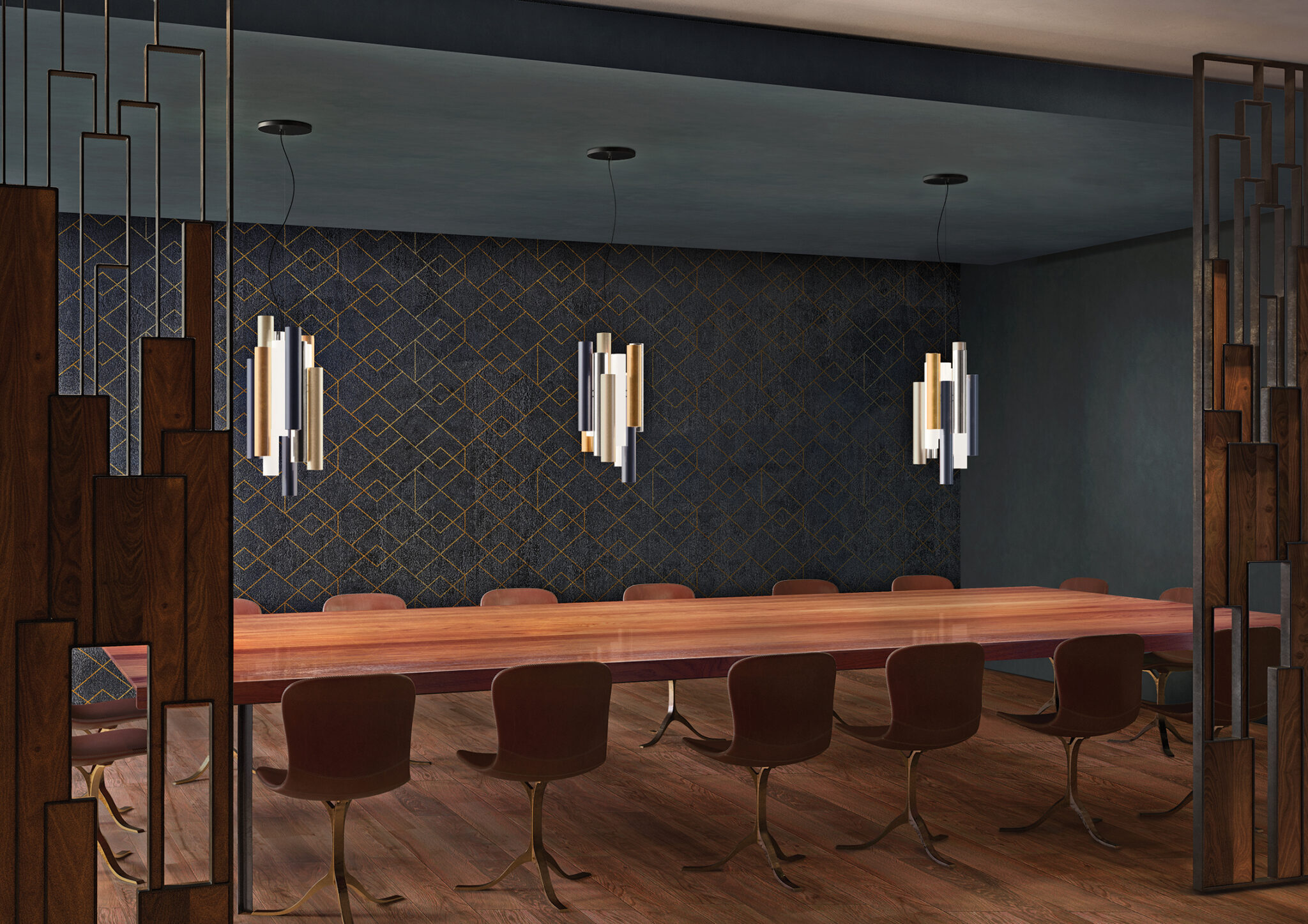 Toot Suspension_ambient