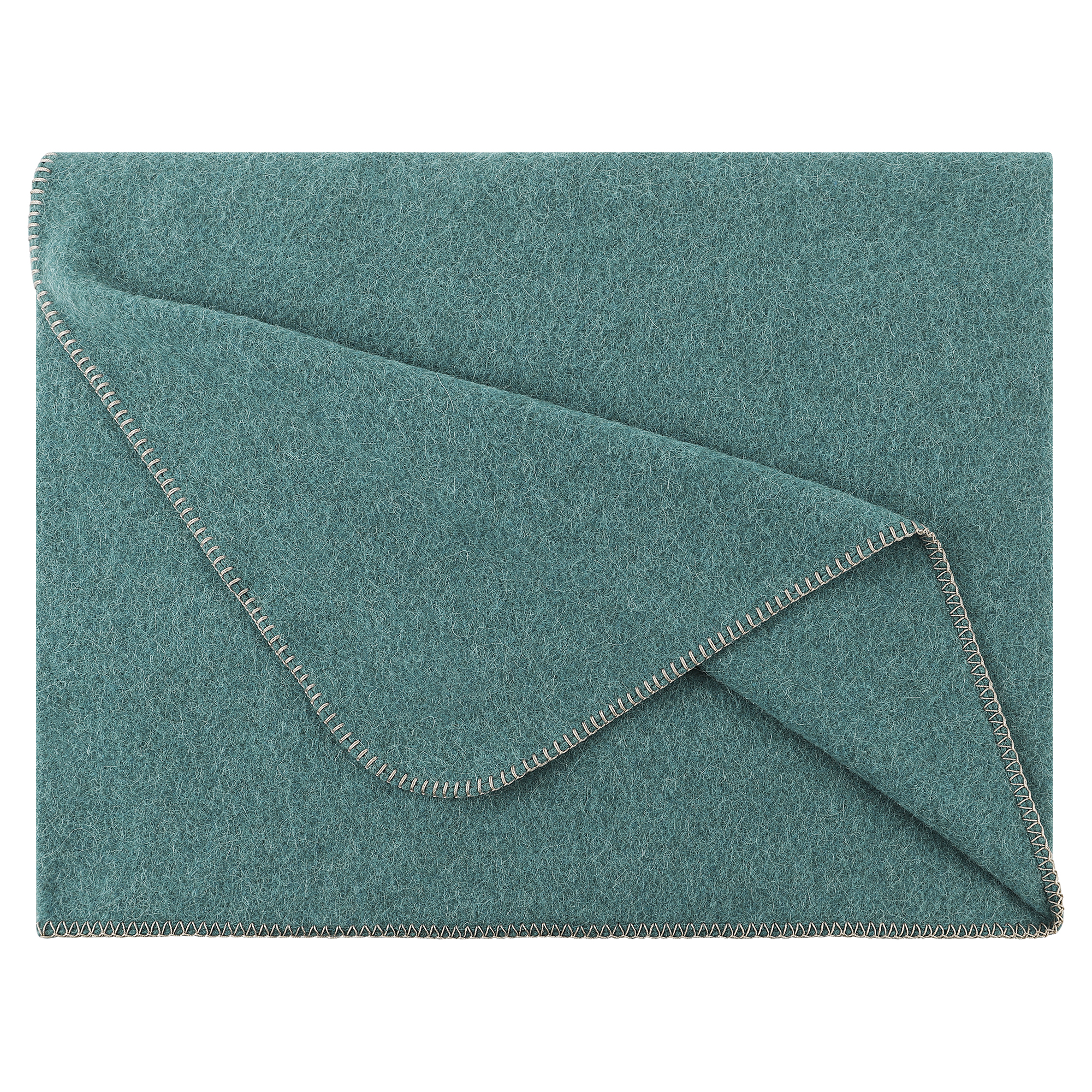 DE-Alina 622 libelle_1