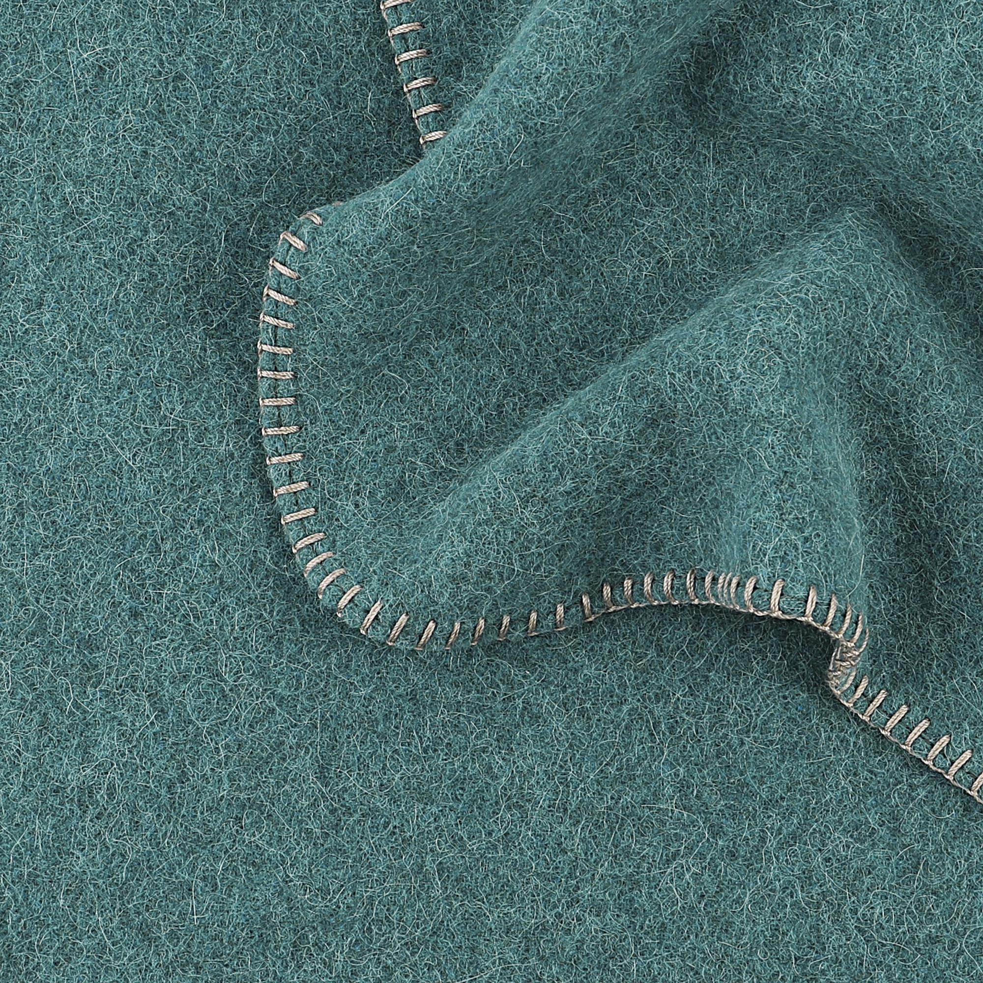 DE-Alina 622 libelle_3