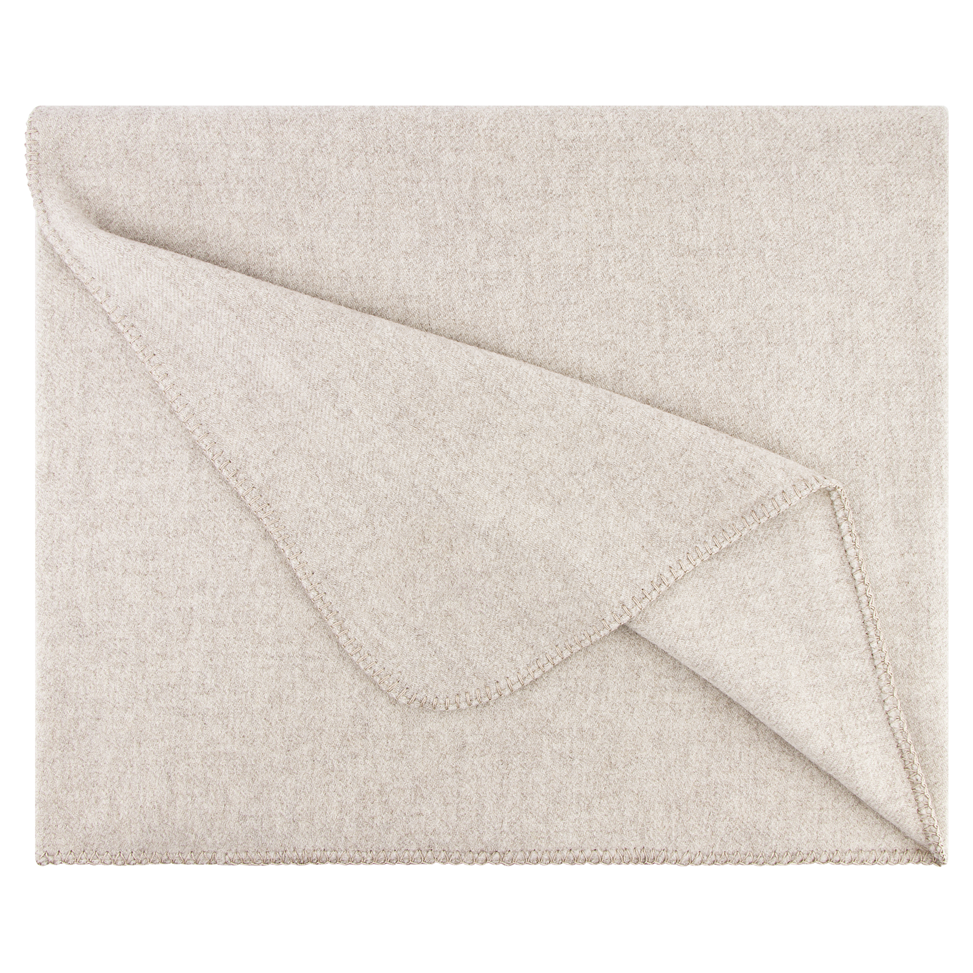 DE-Nelly 4983 sahne_1