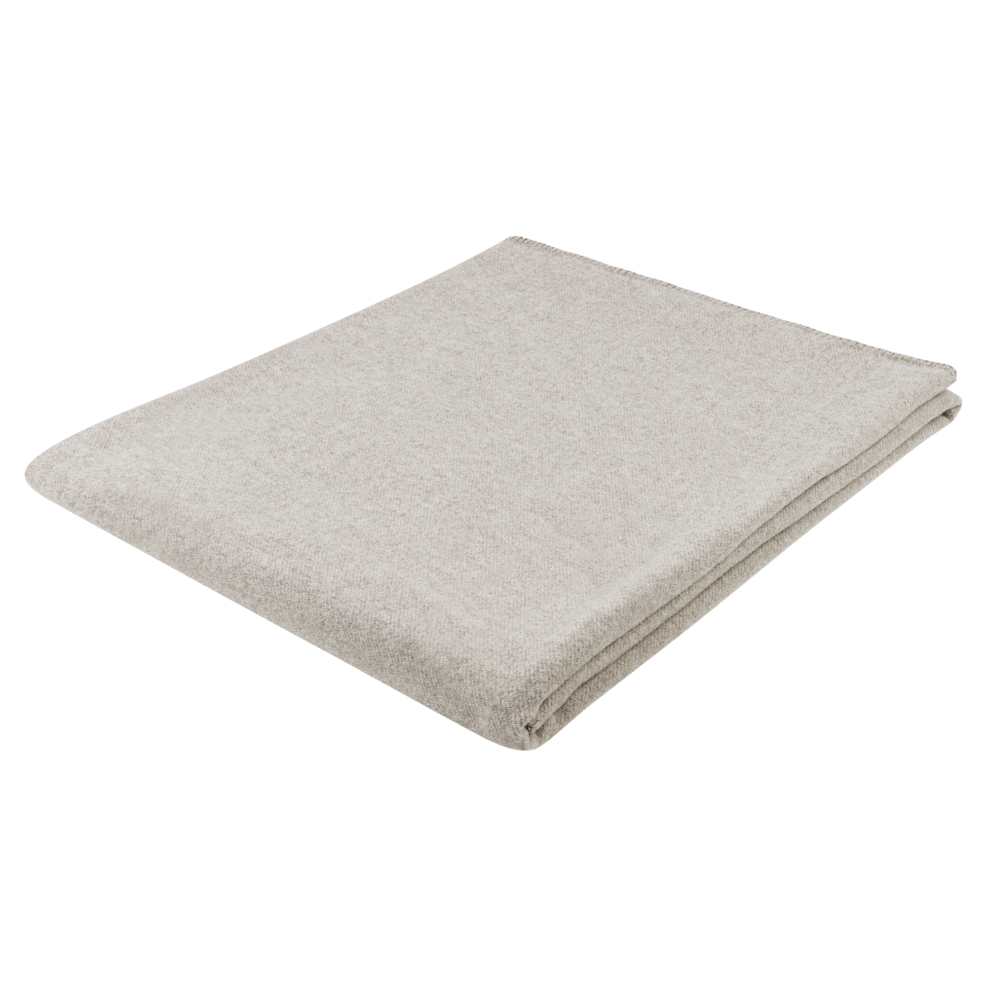 DE-Nelly 4983 sahne_2