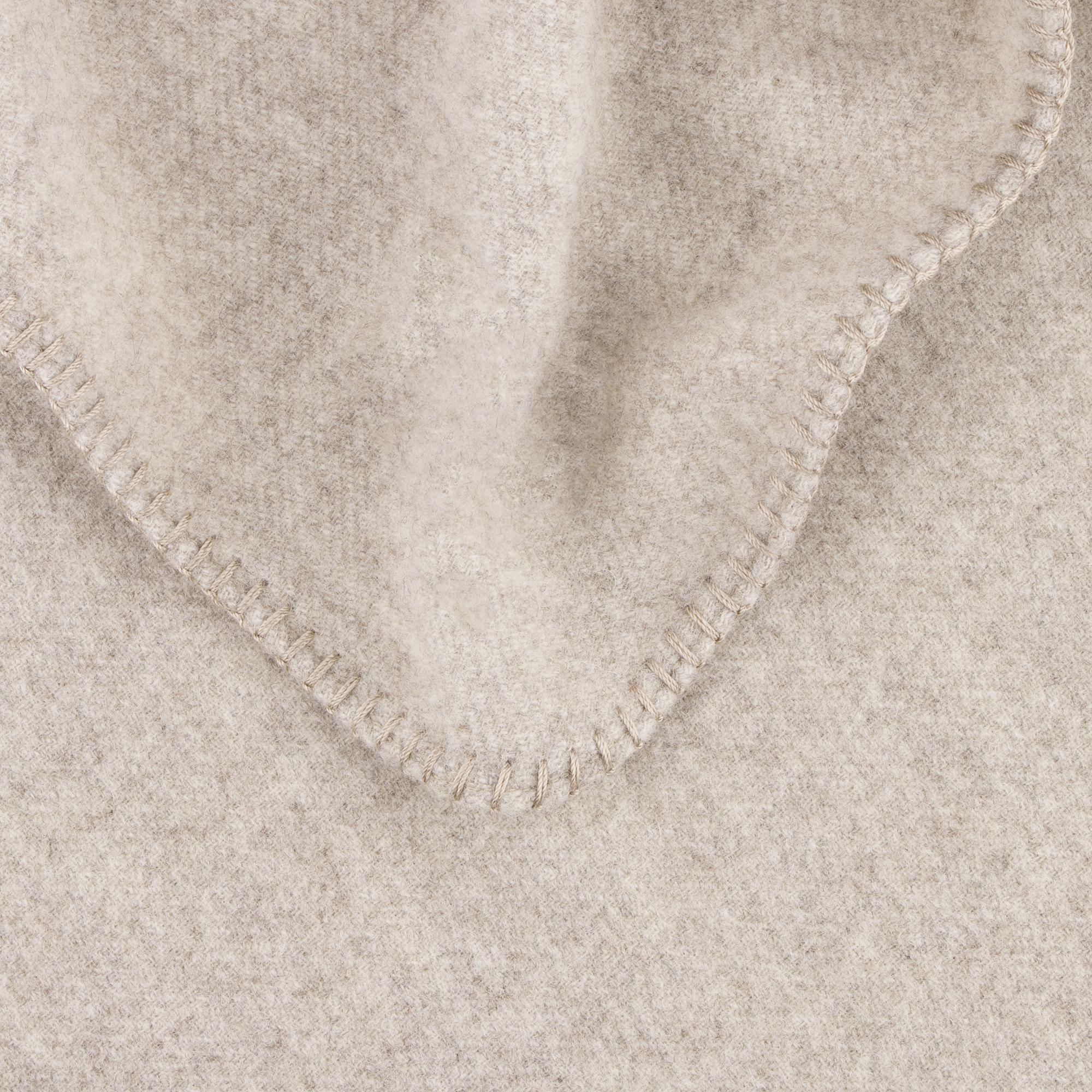 DE-Nelly 4983 sahne_3