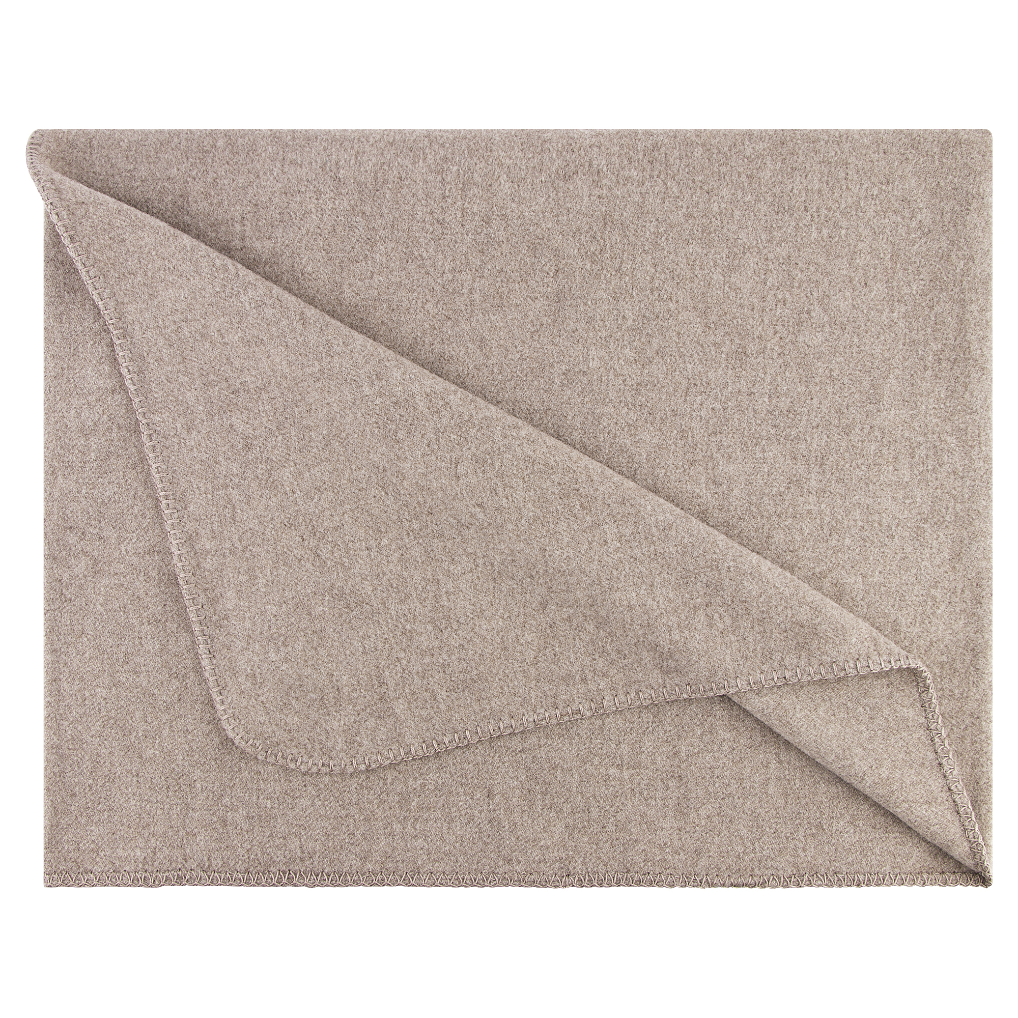 DE-Nelly 4984 caramel_1