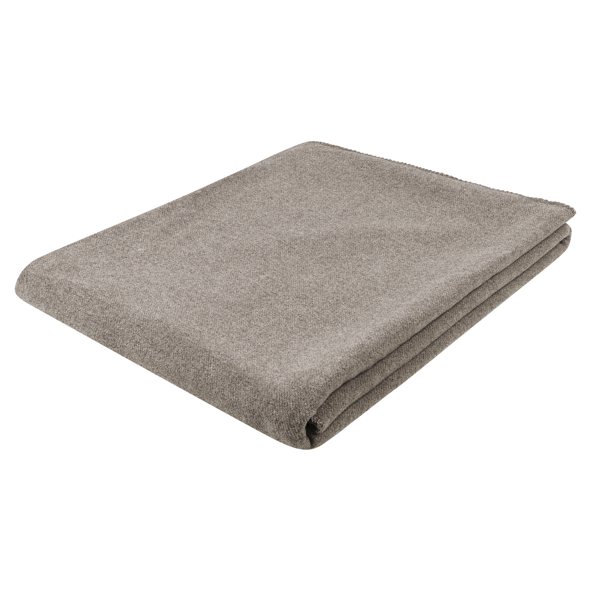 DE-Nelly 4984 caramel_2