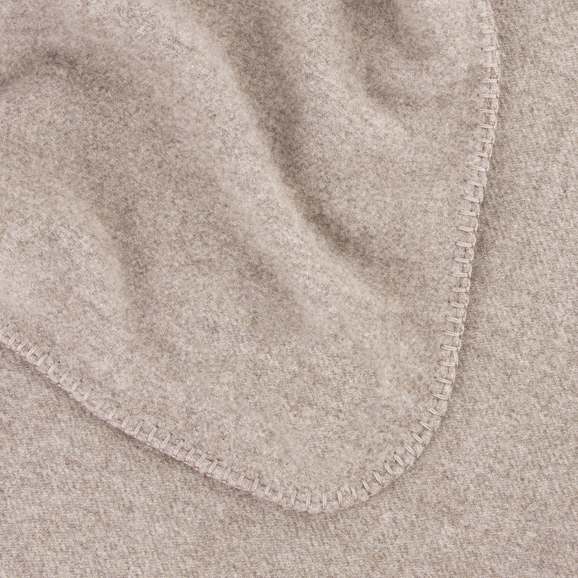 DE-Nelly 4984 caramel_3