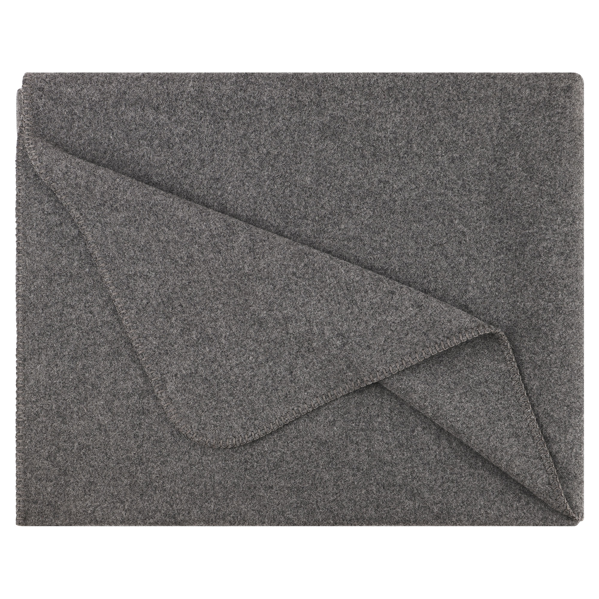 DE-Sophia 904 graphit_1