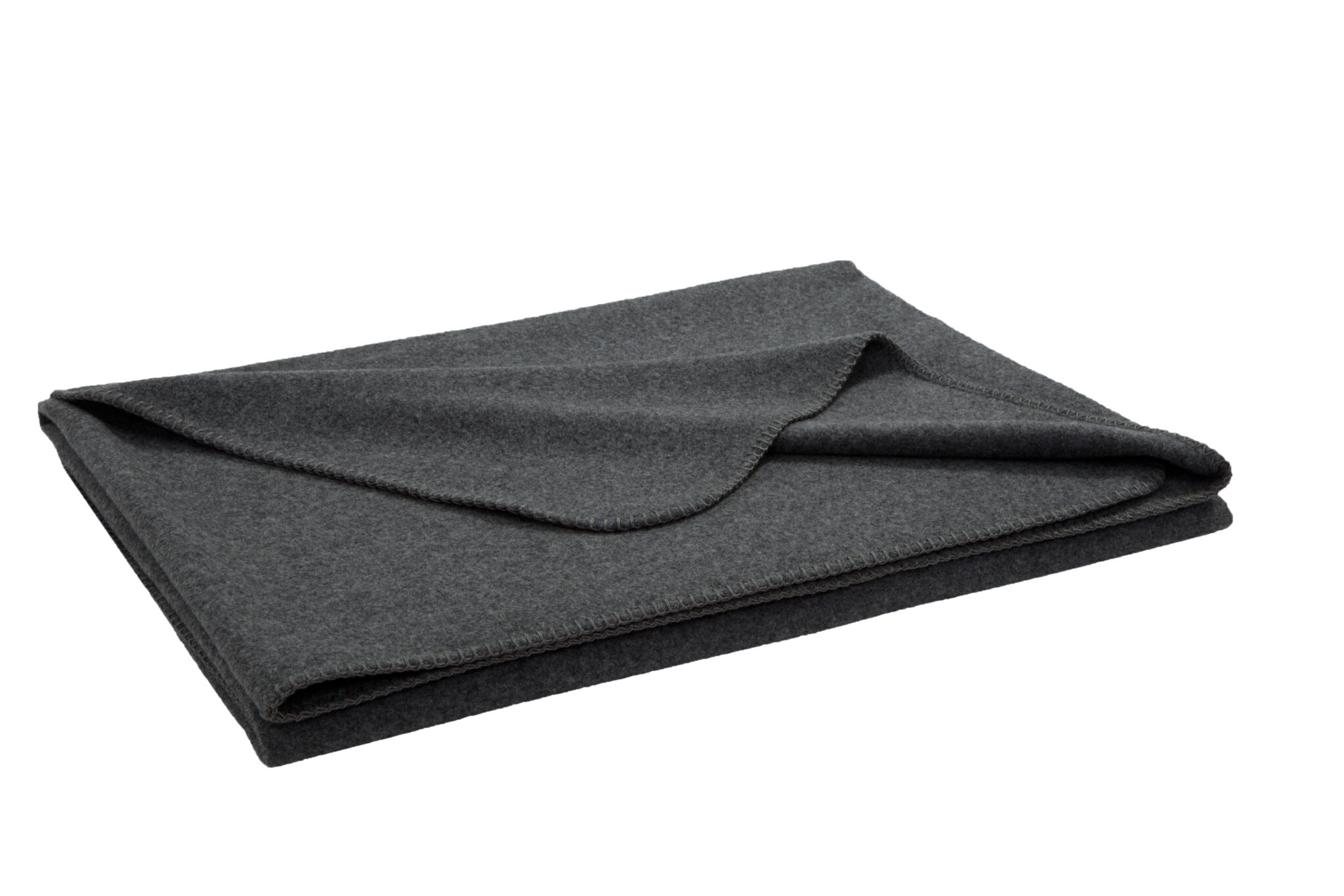 DE-Sophia 904 graphit_2