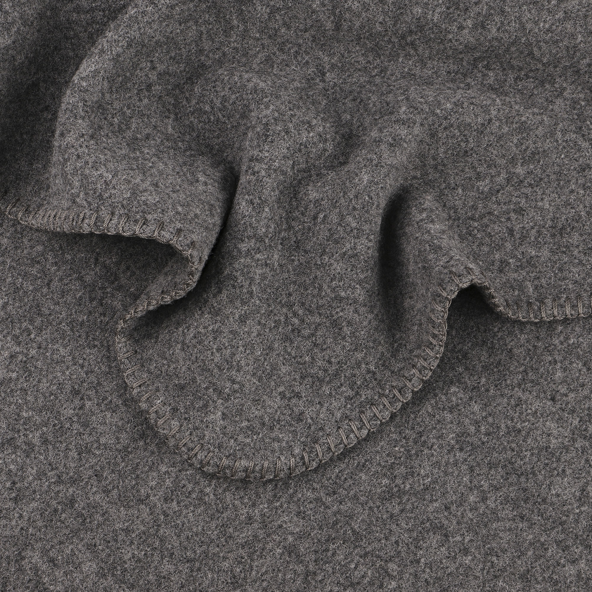 DE-Sophia 904 graphit_3