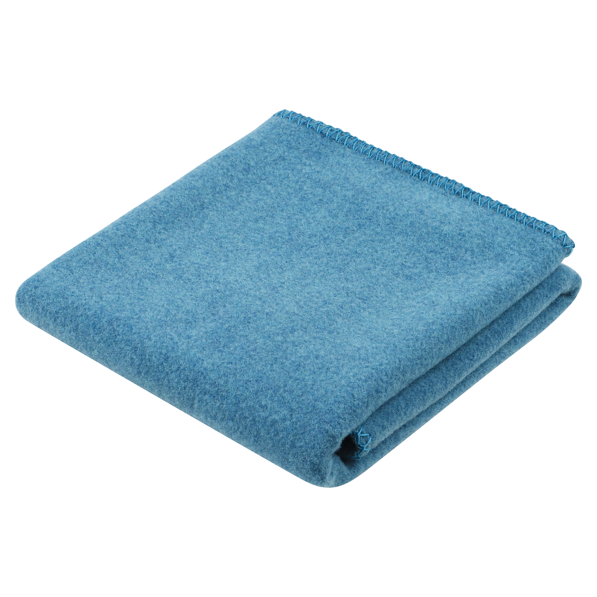 DEB-Finn 619 aquamarin