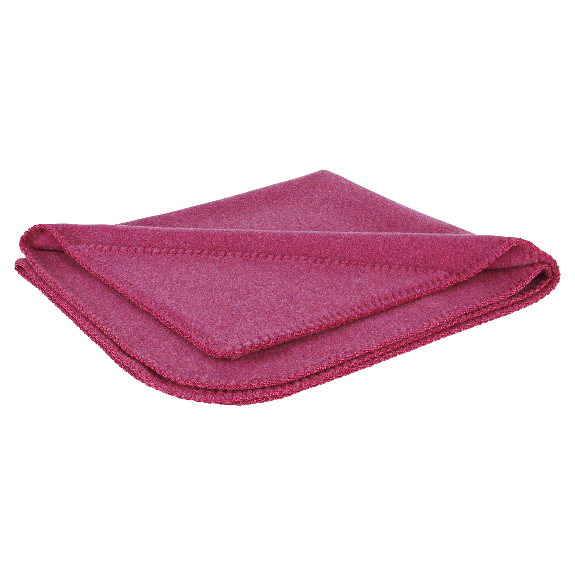 DEB-Fiona 231 pink_1